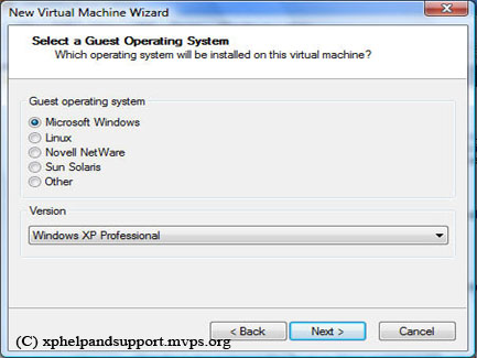 vmware workstation 6.0 3 download